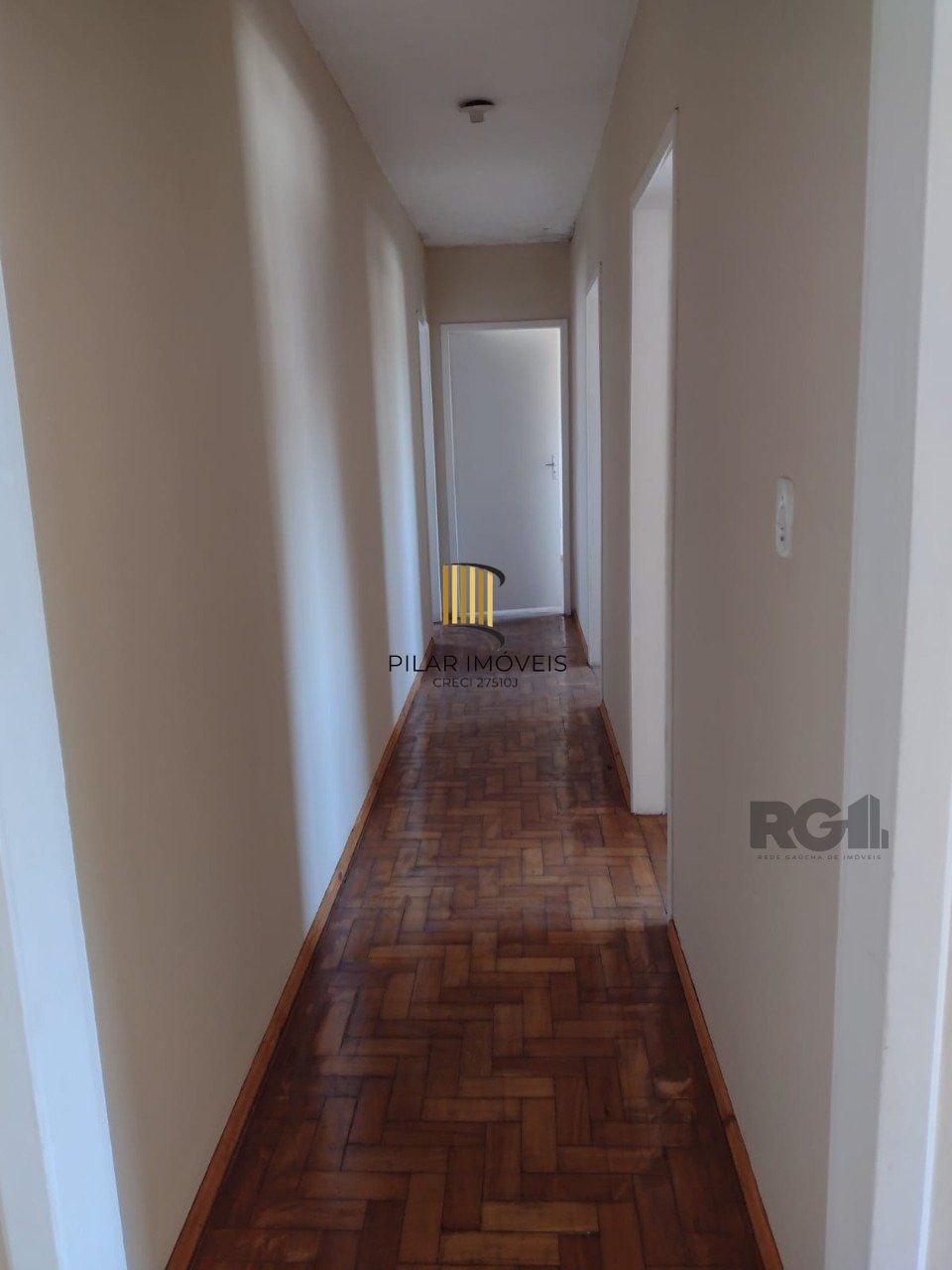 Apartamento 3 dormitórios, 1 suíte, Bairro Vila Imbuí