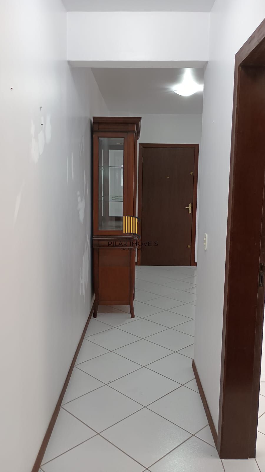 Apartamento 2 dormitórios, 1 vaga, Bairro Eunice Nova