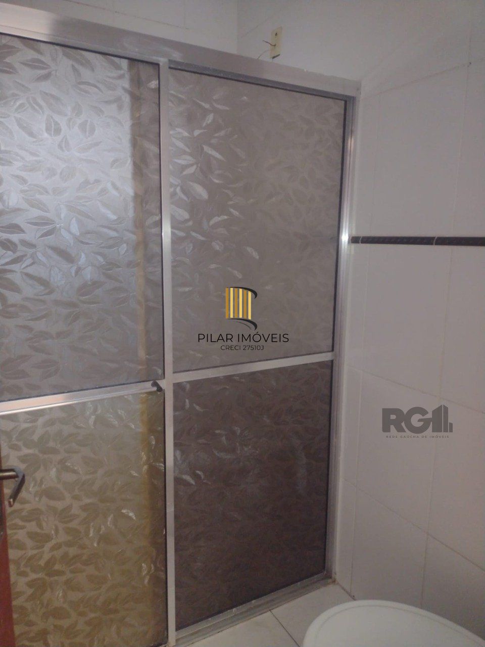 Casa 2 dormitórios, 1 vaga, Bairro Vila Cachoeirinha