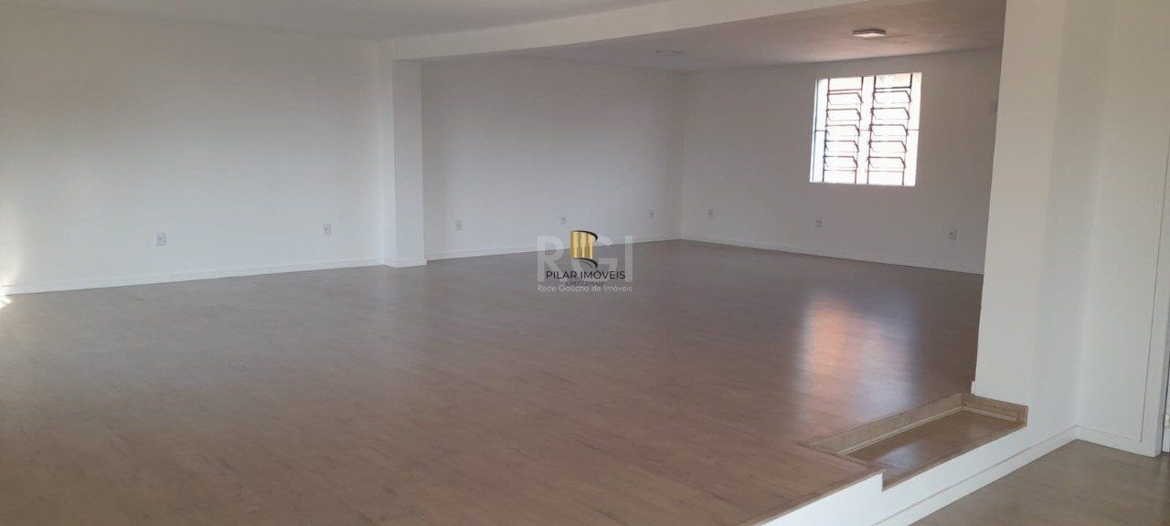 Pavilhão para Venda - 1296.8m², 0 dormitórios, Três Portos
