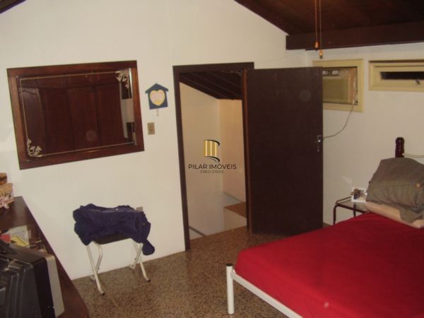 Sítio 3 dormitórios no bairro Neópolis