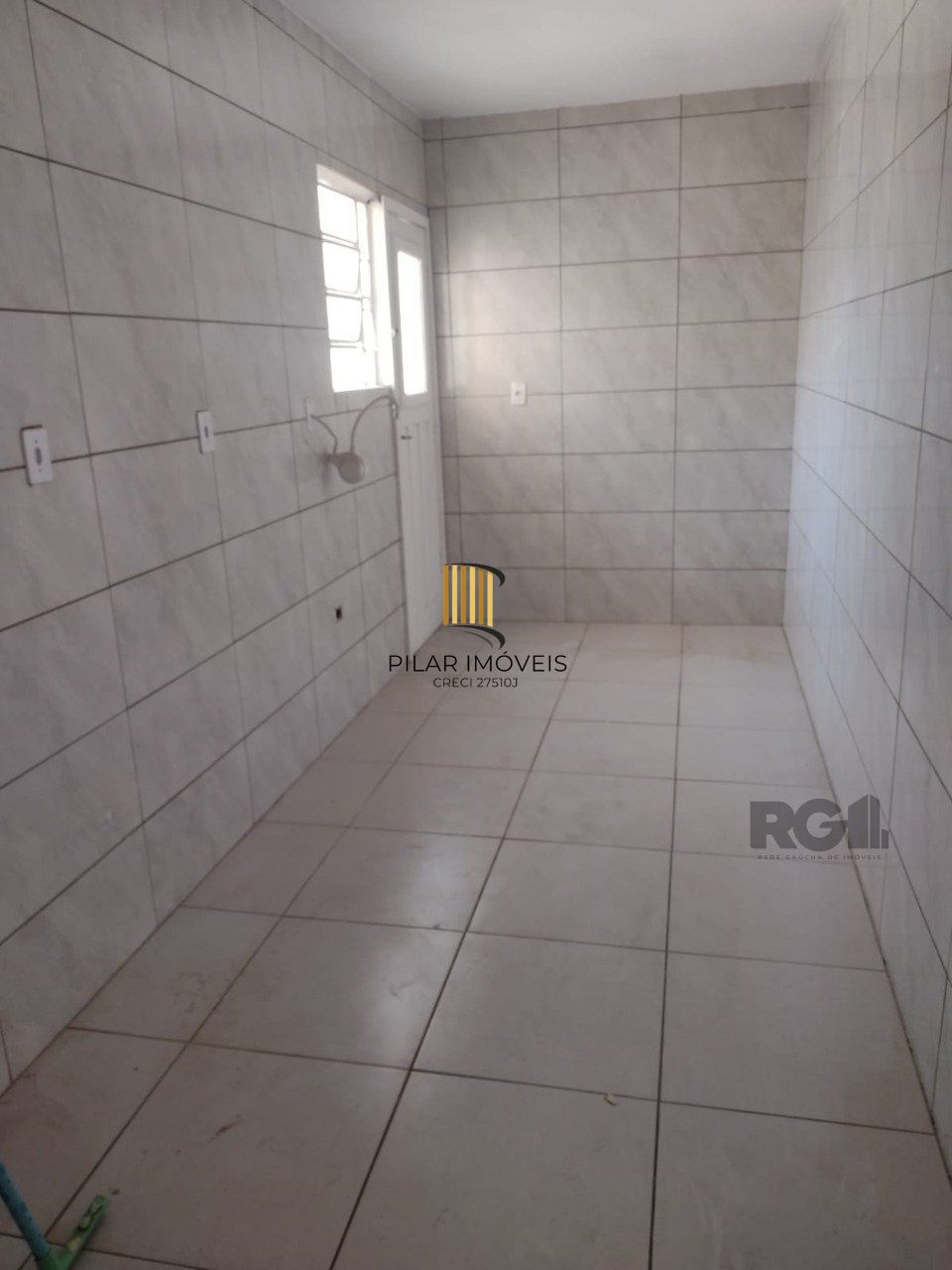 Apartamento 3 dormitórios, 1 suíte, Bairro Vila Imbuí