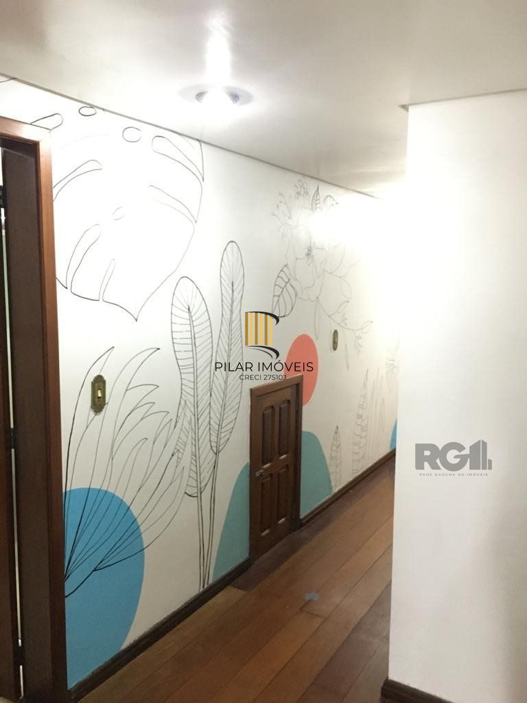 Apartamento 3 dormitórios, 1 suíte, vaga garagem, Bairro Vila City