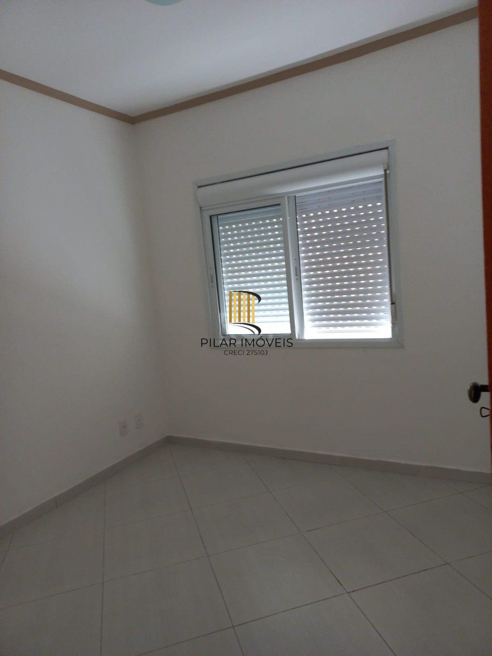 Apartamento para Venda - 69.58m², 3 dormitórios, sendo 1 suites, 1 vaga - Vila Veranópolis
