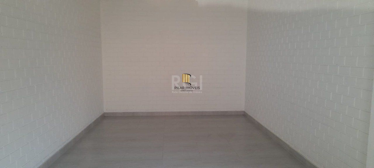 Pavilhão para Venda - 1296.8m², 0 dormitórios, Três Portos