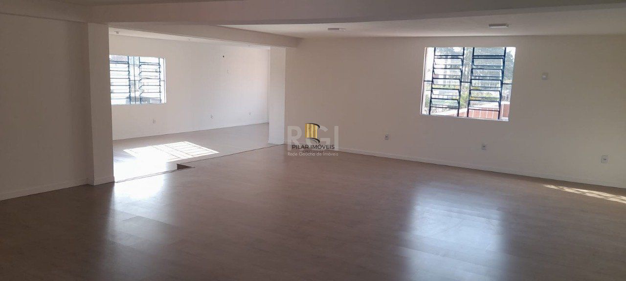 Pavilhão para Venda - 1296.8m², 0 dormitórios, Três Portos