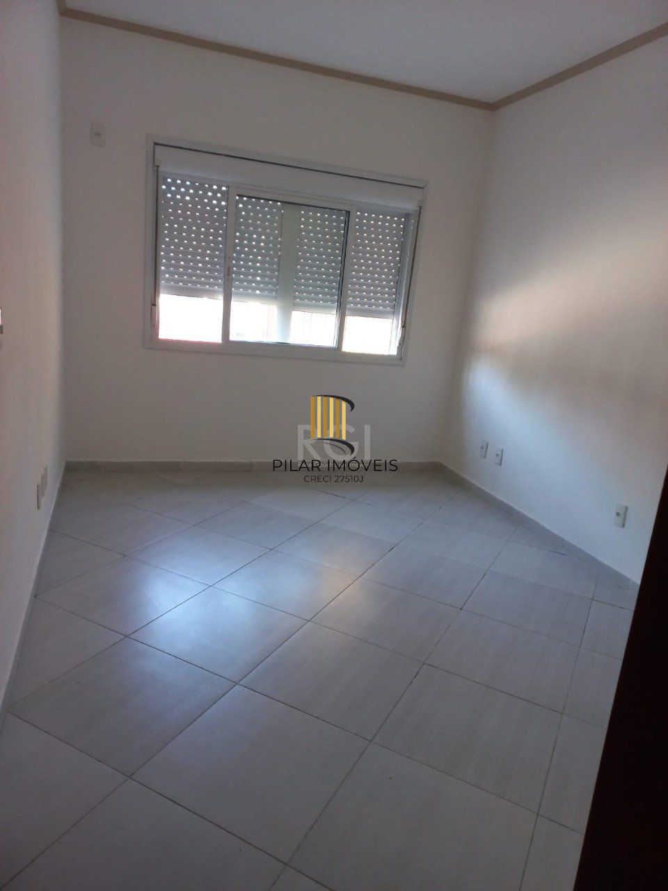Apartamento para Venda - 69.58m², 3 dormitórios, sendo 1 suites, 1 vaga - Vila Veranópolis