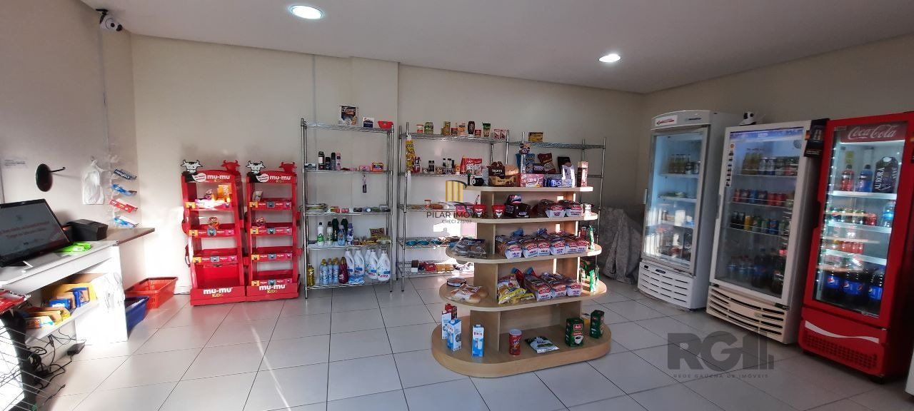 Apartamento semi mobiliado, 3 dormitórios, 1 suíte, vaga de garagem, Bairro  Princesa Izabel