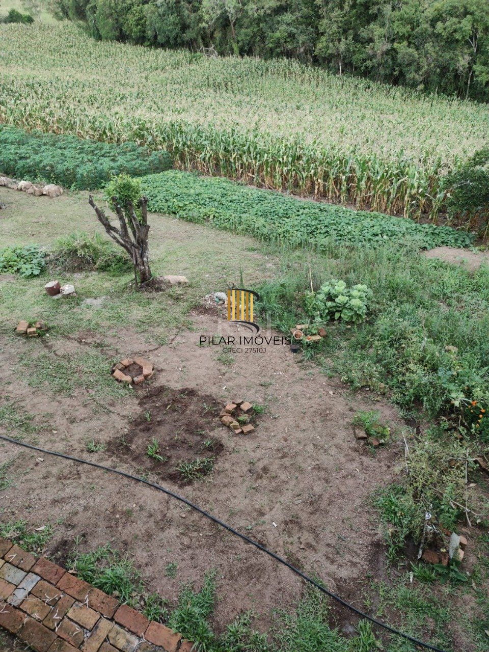 Pousada para Venda - 0m², 0 dormitórios, Centro