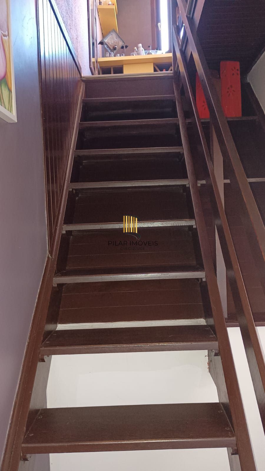 Apartamento 2 dormitórios, vaga de garagem, Bairro Vista Alegre