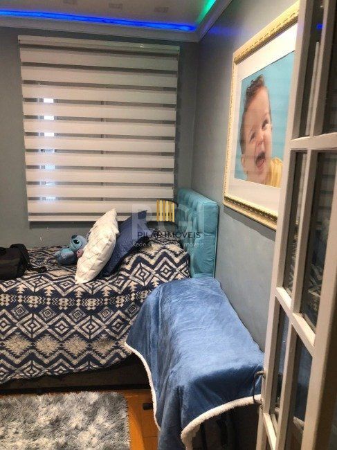 Prédio 300m² Bairro Vila Regina