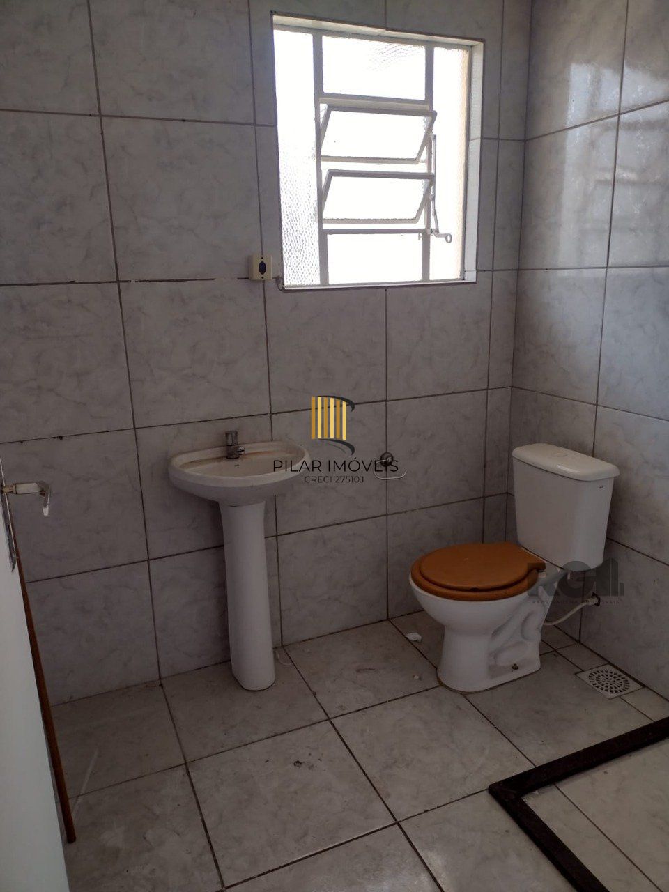 Apartamento 3 dormitórios, 1 suíte, Bairro Vila Imbuí