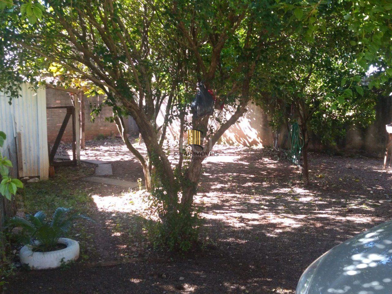 Casa para Venda - 155m², 3 dormitórios, 2 vagas - Jardim do Bosque
