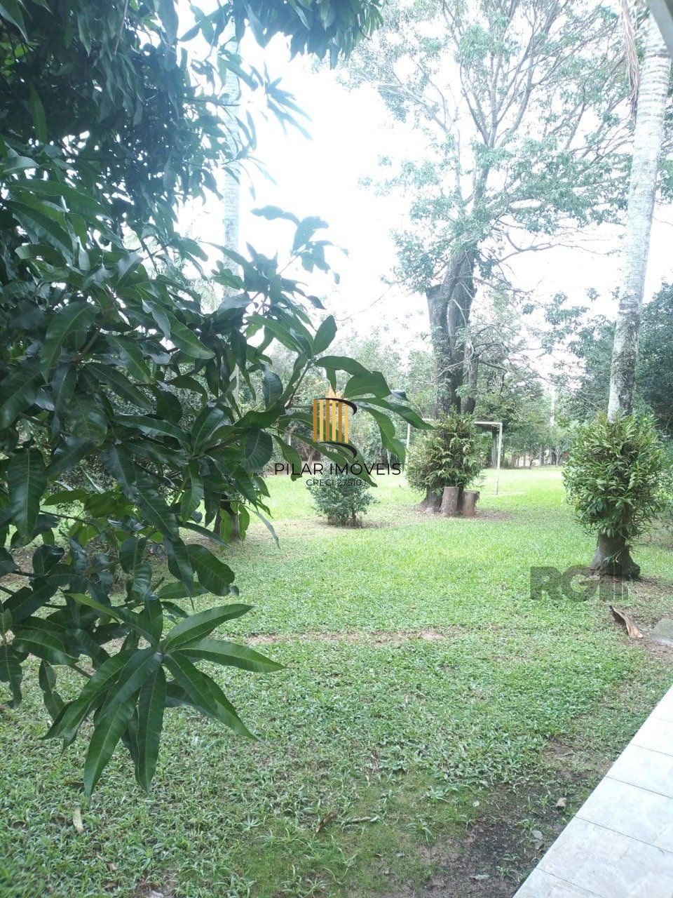 Sitio 4 dormsw, 1 suíte, vaga de garagem Bairro Sítio Ipiranga