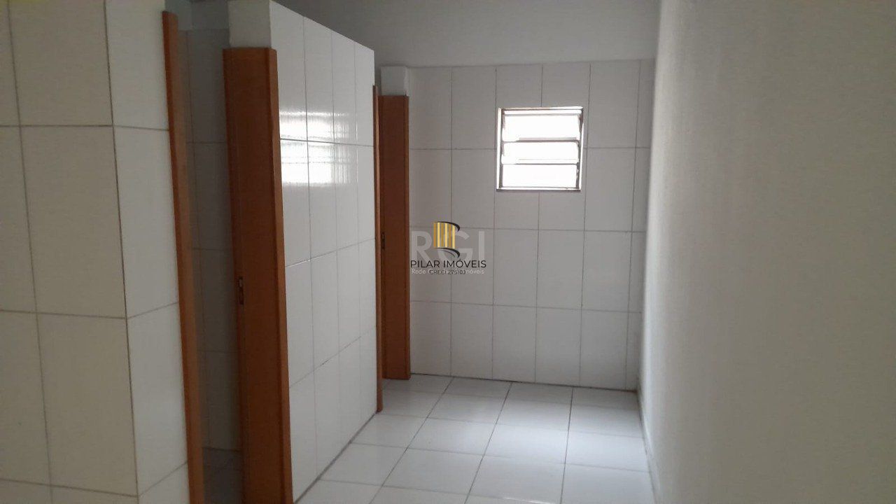 Pavilhão para Venda - 0m², 0 dormitórios, Vila Princesa Izabel