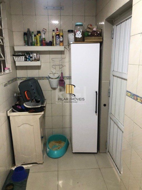 Prédio 300m² Bairro Vila Regina
