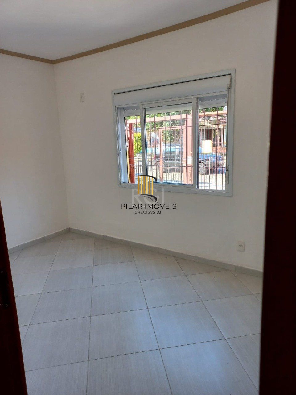 Apartamento para Venda - 69.58m², 3 dormitórios, sendo 1 suites, 1 vaga - Vila Veranópolis