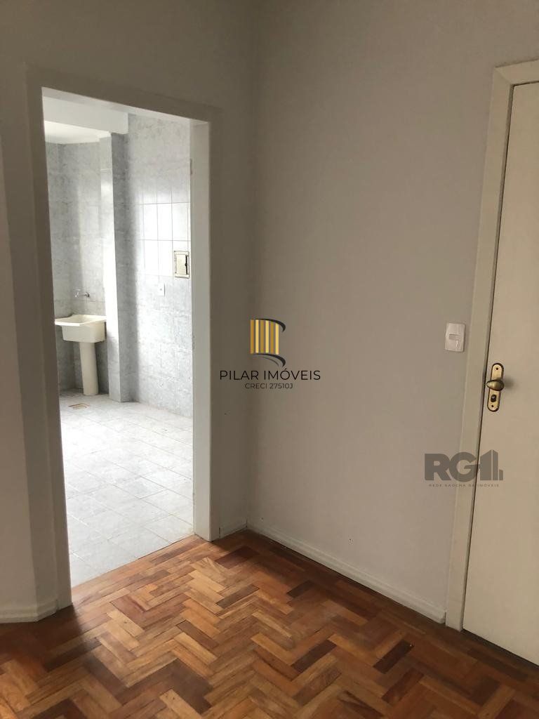 CHAVE NA LOCAÇÃO Nº 20