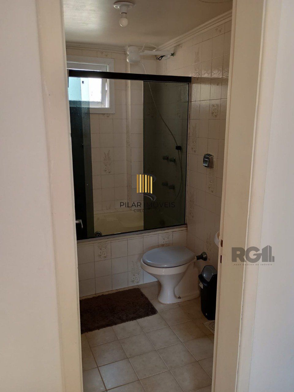 Cobertura para Venda - 137m², 3 dormitórios, sendo 1 suites, 1 vaga - Vila Eunice Nova