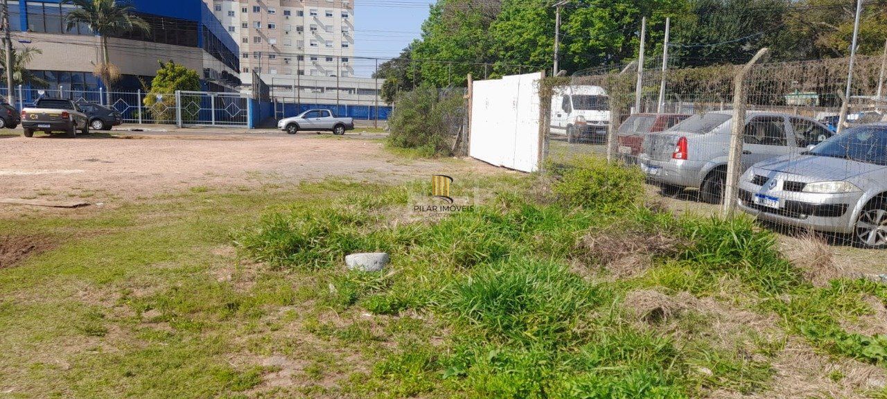 Terreno para Venda - 0m², 0 dormitórios, Colinas