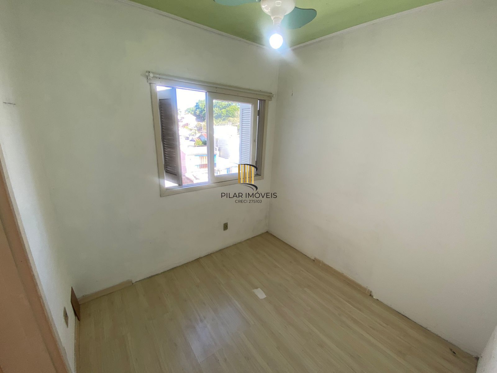 Apartamento 2 dormitórios, 1 vaga, Bairro Vila Imbuí