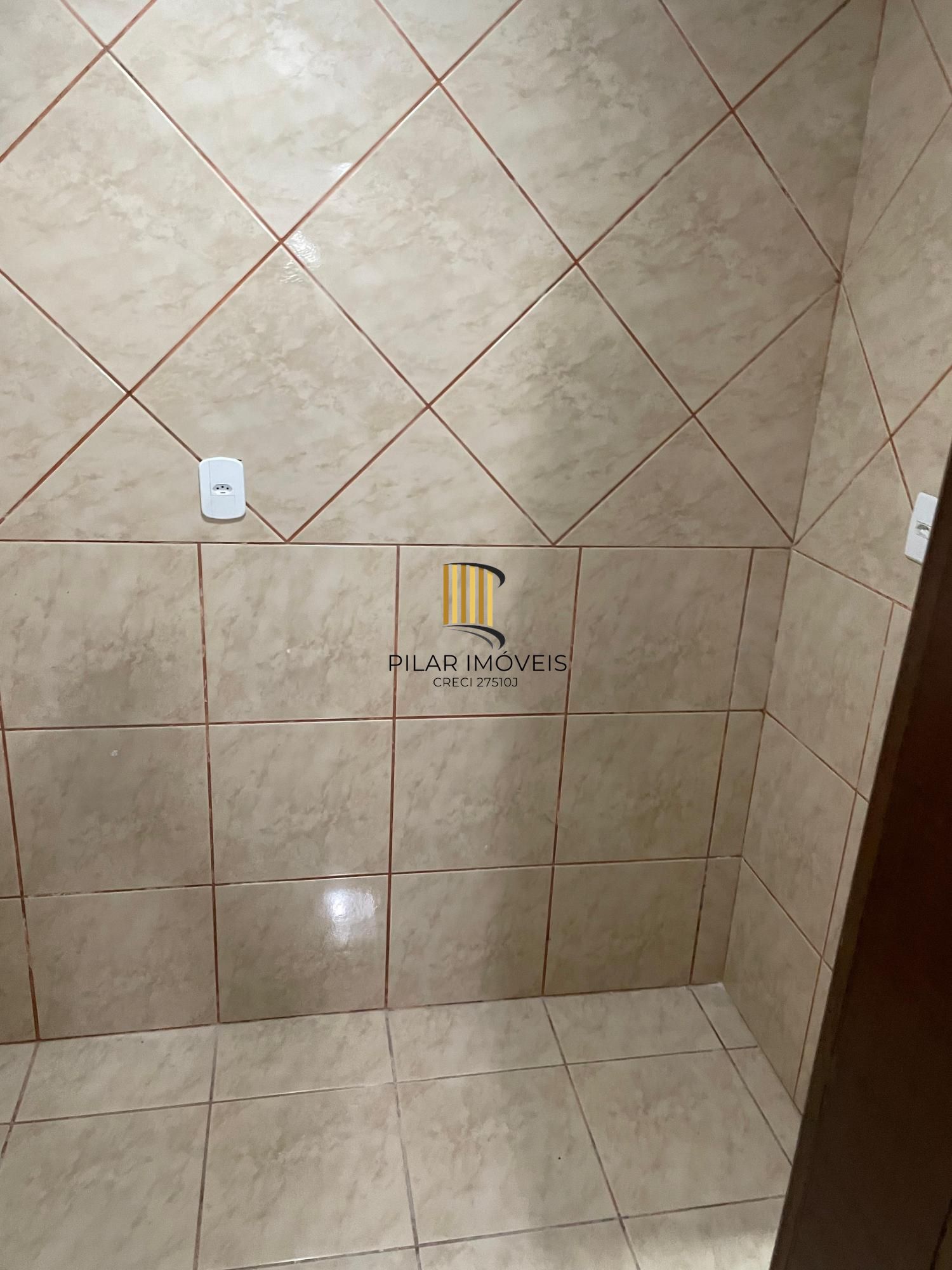 Casas Bairro Veranópolis