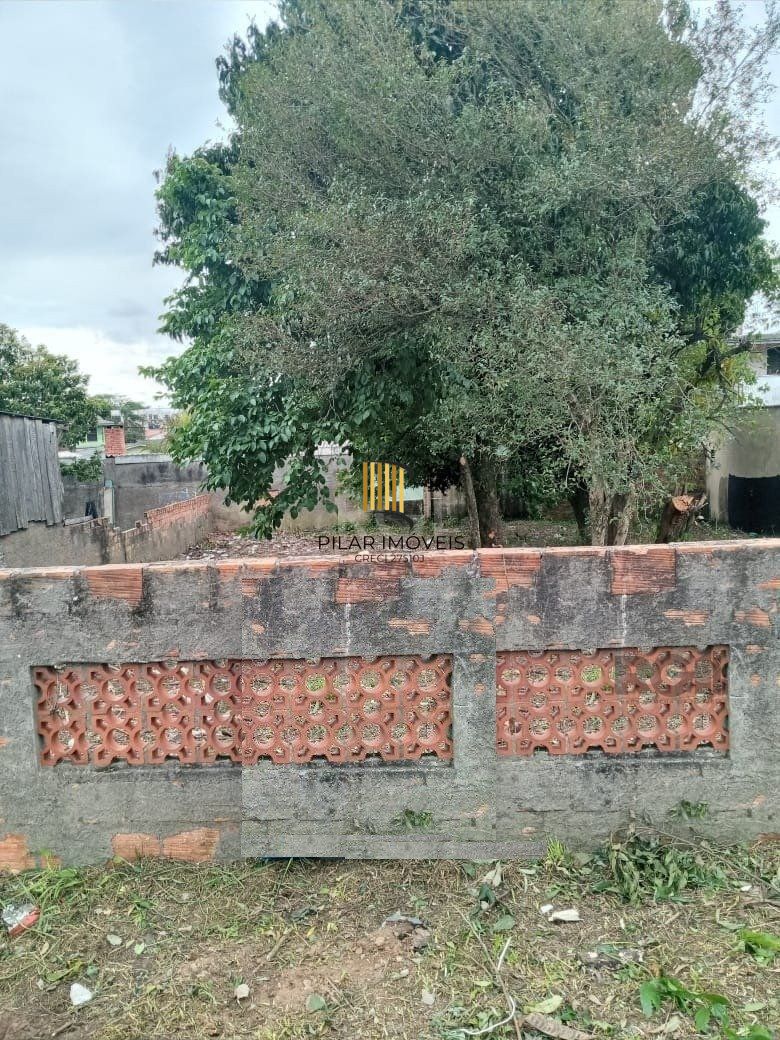 Terreno no bairro Vila Fátima - Pilar Imóveis