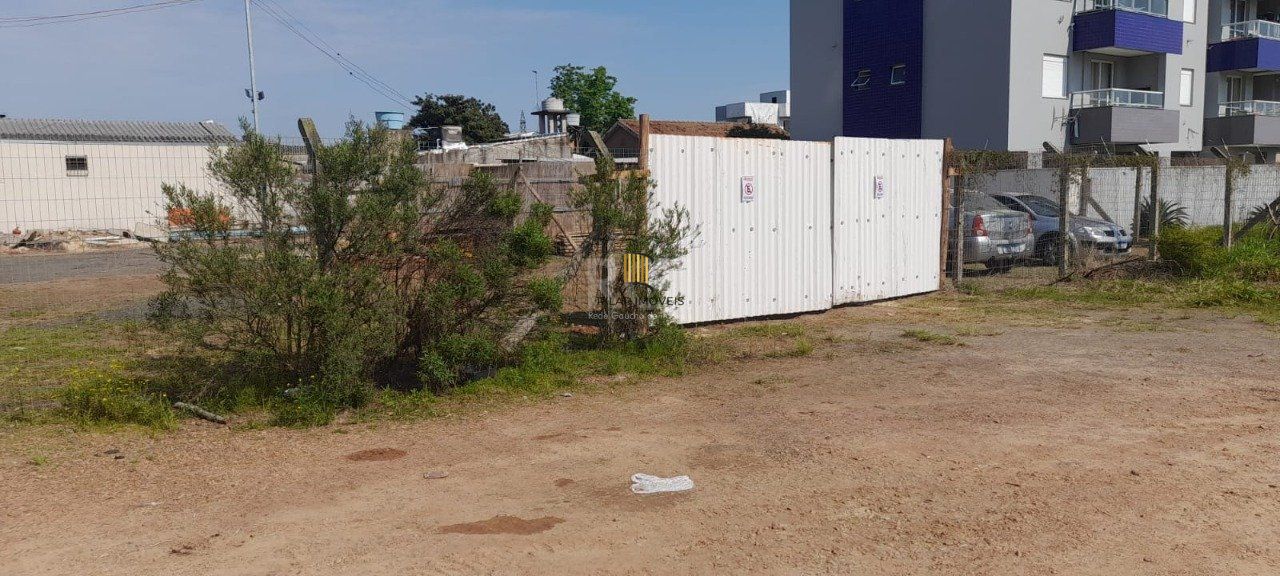 Terreno para Venda - 0m², 0 dormitórios, Colinas - Pilar Imóveis