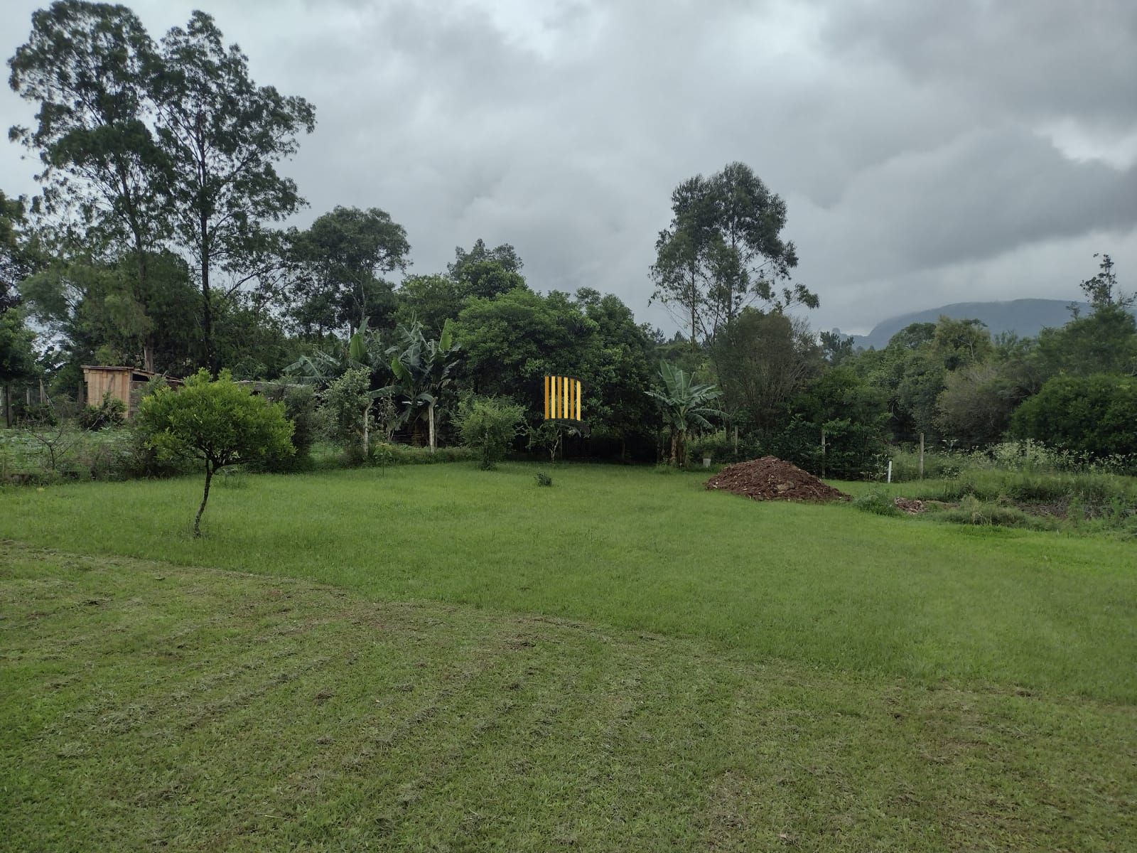 Casa 3 dormitórios bairro Estancia Antiga 