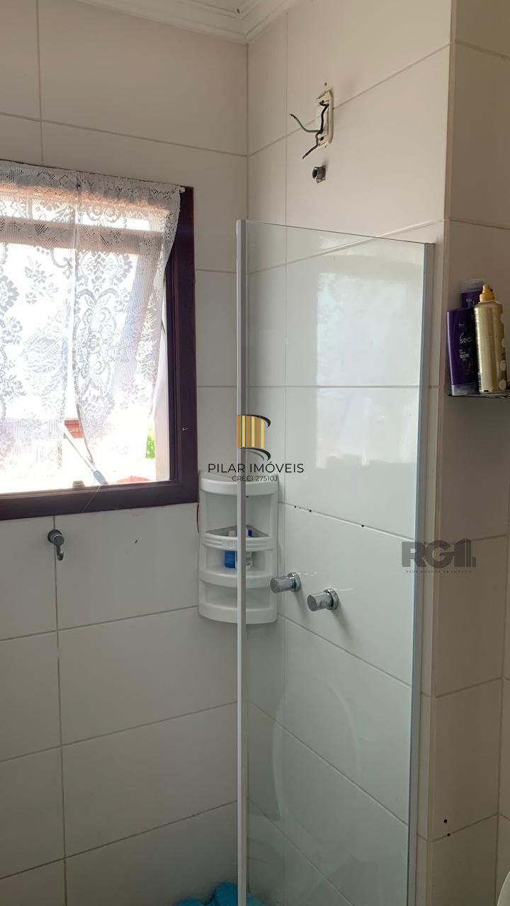 Apartamento semi mobiliado, 2 dormitórios, 1 suíte, 1 vaga, Bairro Vila Marcia