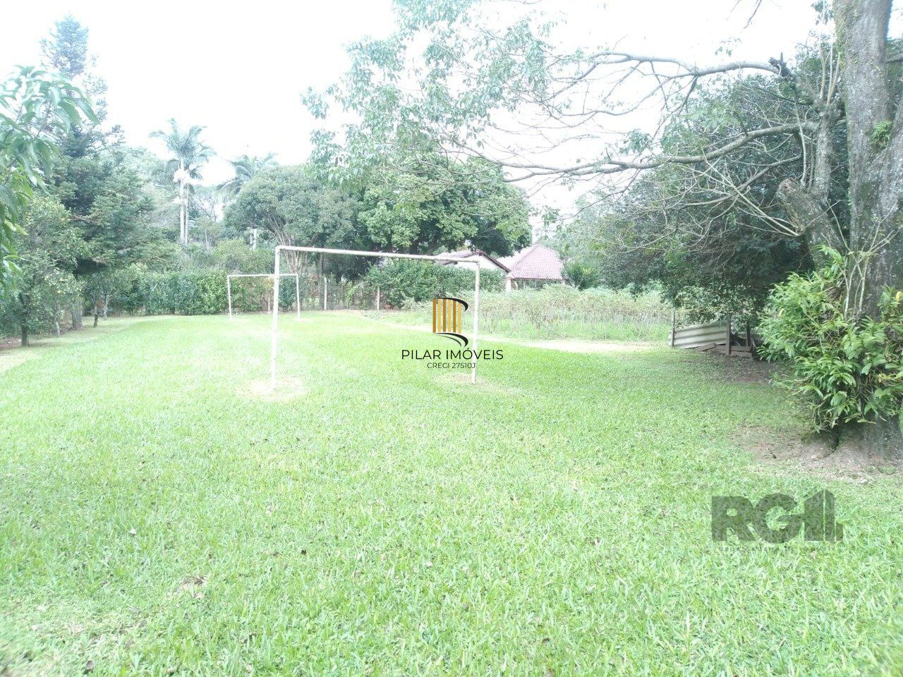 Sitio 4 dormsw, 1 suíte, vaga de garagem Bairro Sítio Ipiranga
