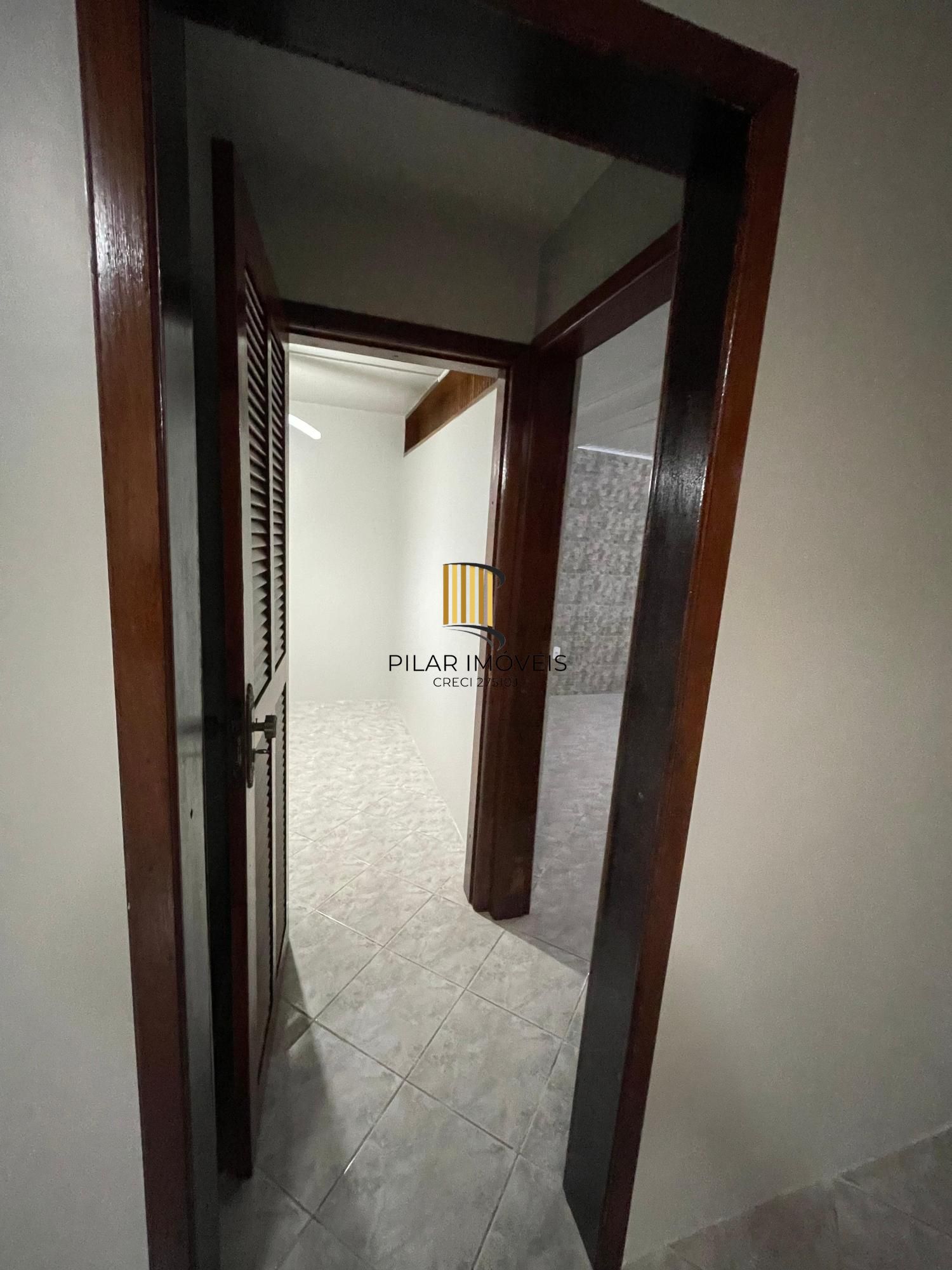 Casas Bairro Veranópolis