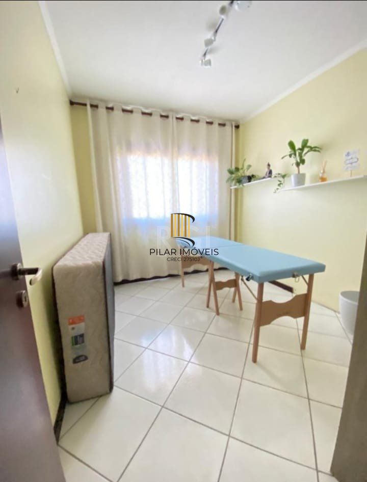 Apartamento para Venda - 78.48m², 2 dormitórios, sendo 1 suites, Vila Eunice Nova