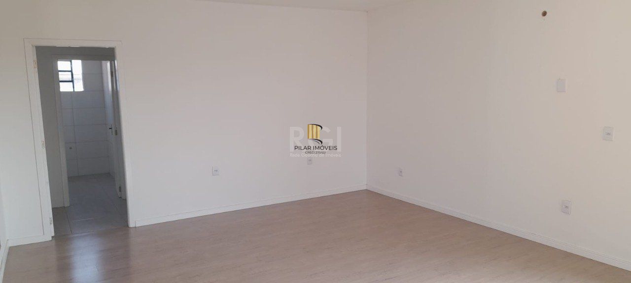 Pavilhão para Venda - 1296.8m², 0 dormitórios, Três Portos
