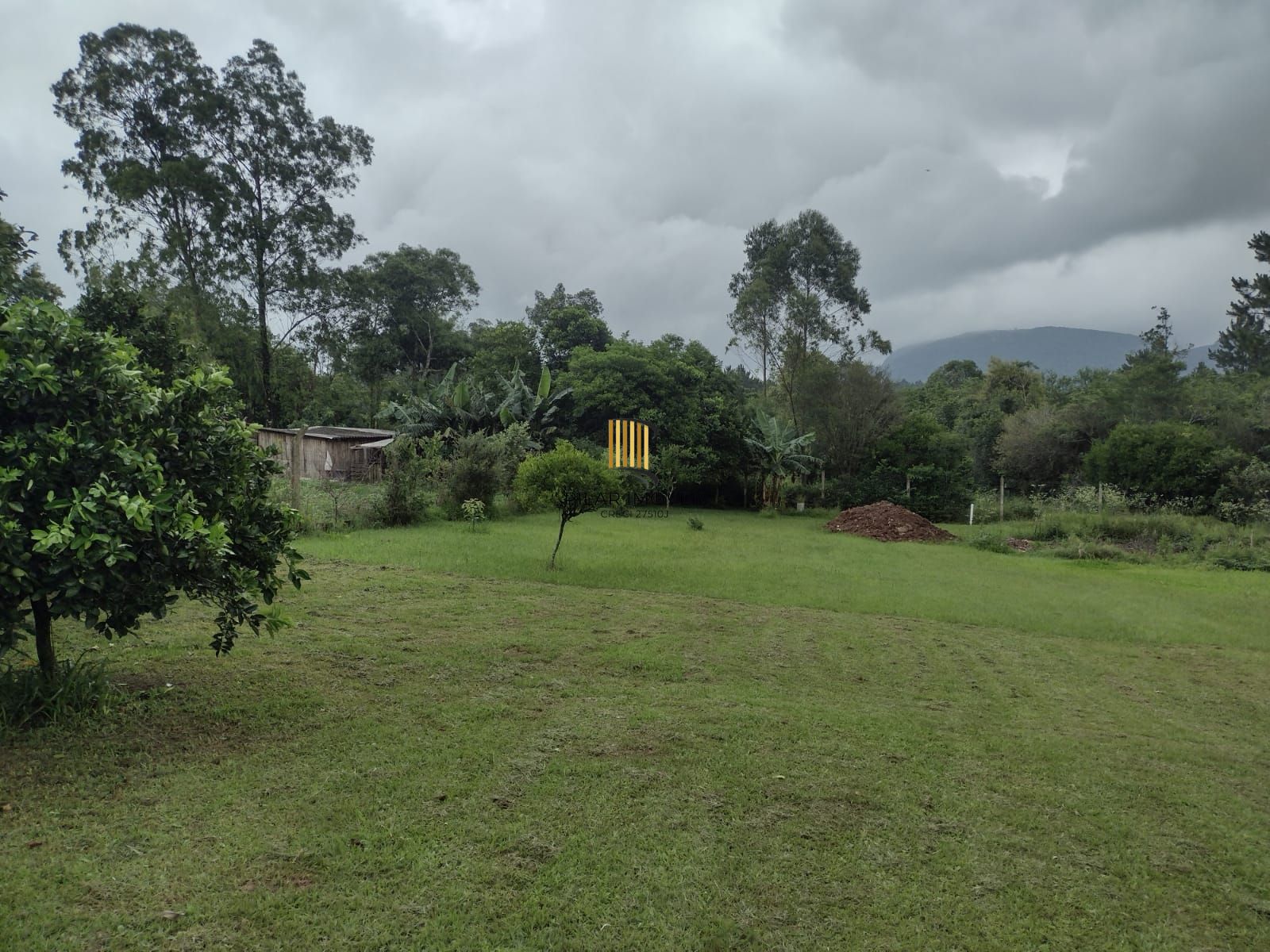 Casa 3 dormitórios bairro Estancia Antiga 
