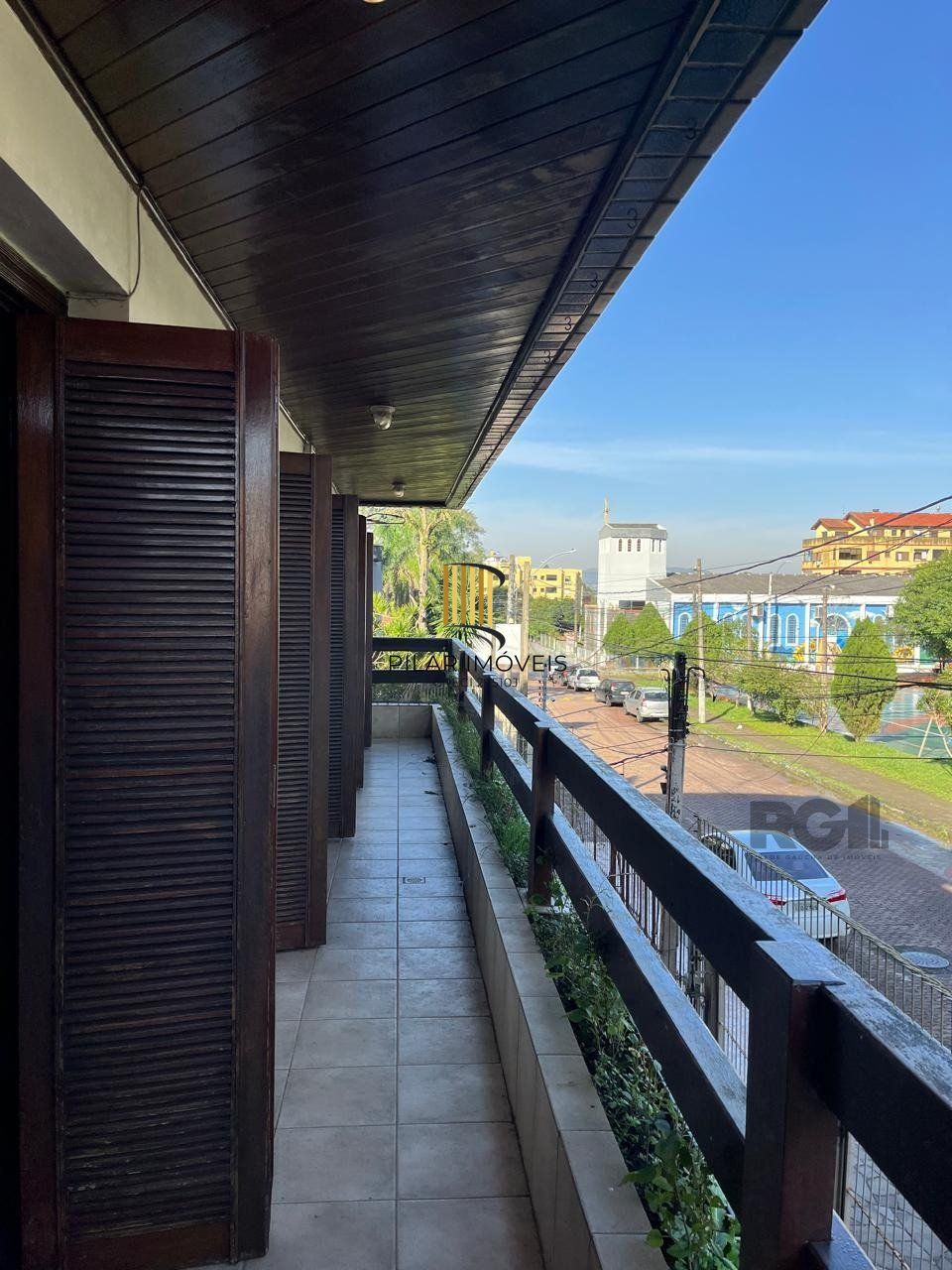 Apartamento 3 dormitórios, 1 suíte, 2 vagas, Bairro Eunice Nova