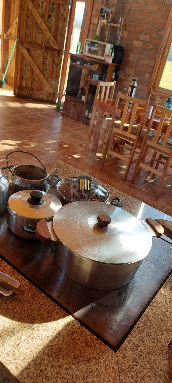 Pousada para Venda - 0m², 0 dormitórios, Centro