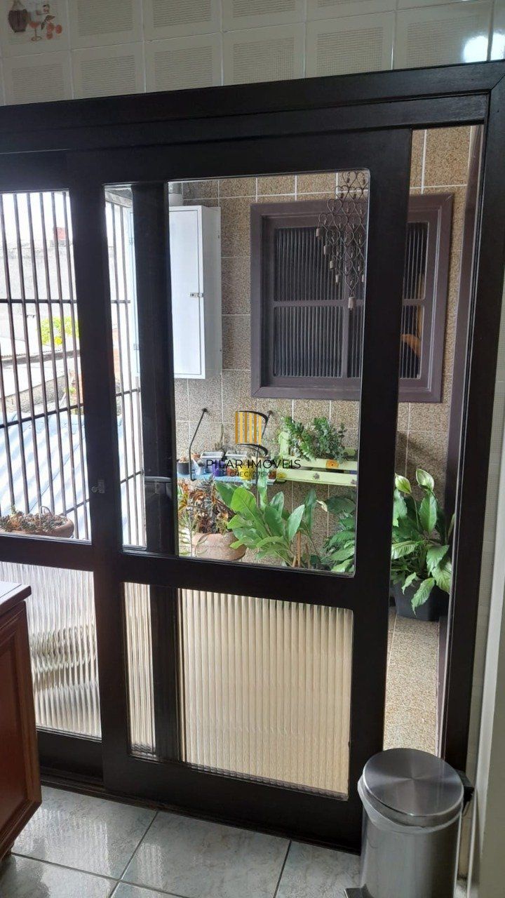 Casa e loja Bairro Vila Monte Carlo