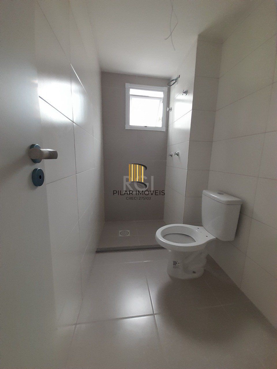 Apartamento 2 dormitórios no bairro Vila Monte Carlo