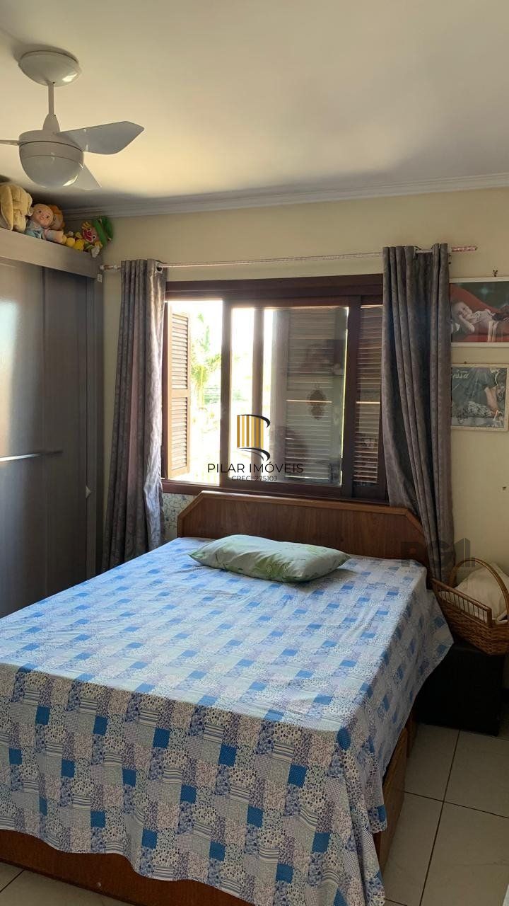 Apartamento semi mobiliado, 2 dormitórios, 1 suíte, 1 vaga, Bairro Vila Marcia