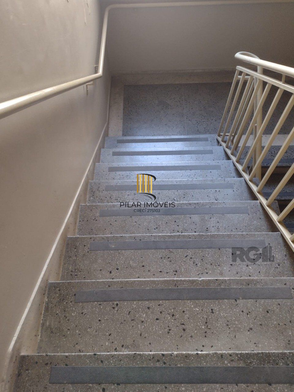Apartamento 3 dormitórios, 1 suíte, Bairro Vila Imbuí