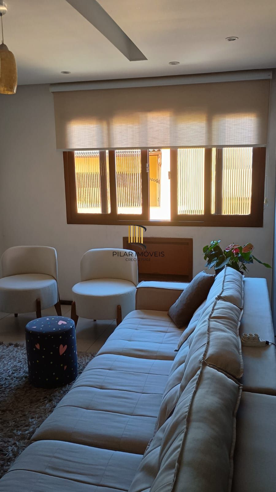 Apartamento 2 dormitórios, vaga de garagem, Bairro Vista Alegre