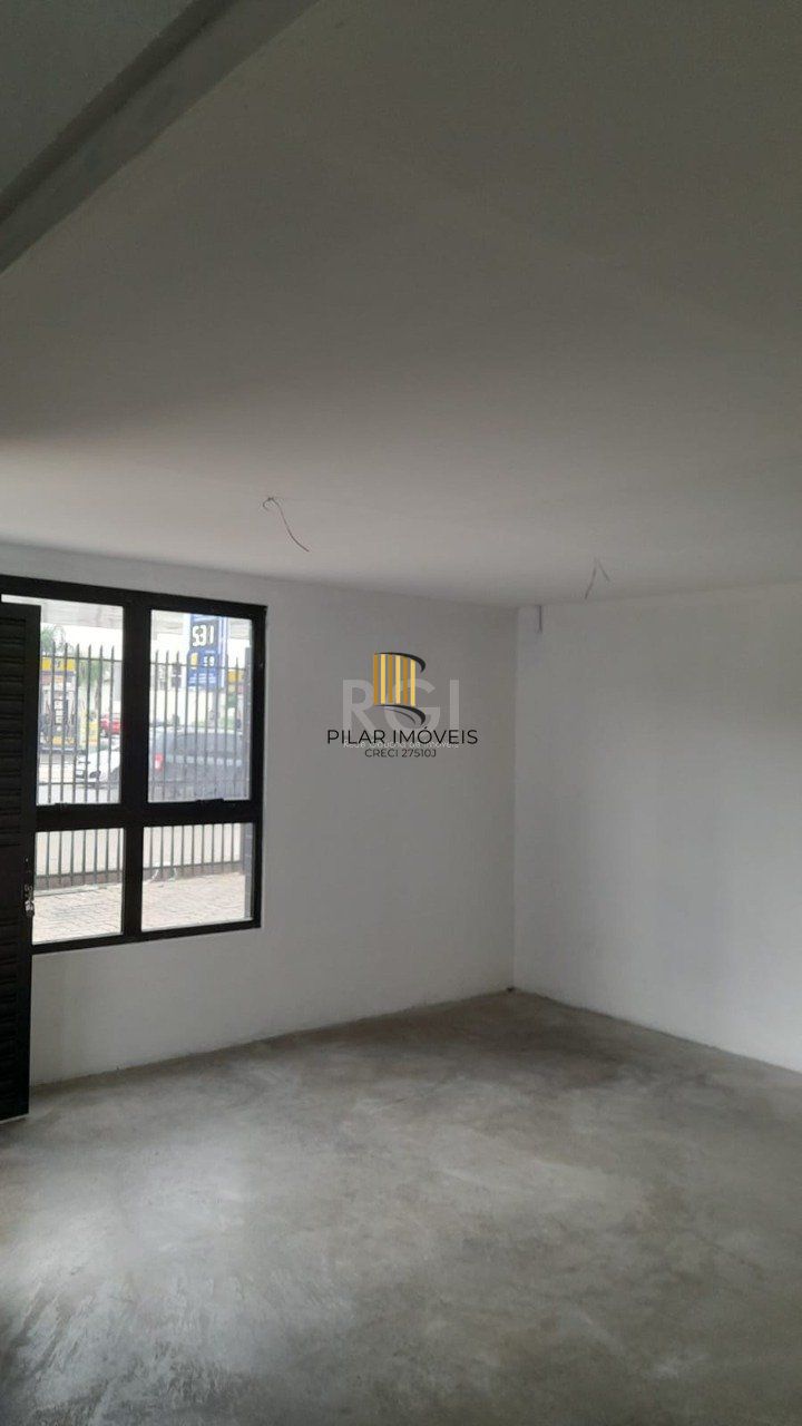 Pavilhão para Venda - 0m², 0 dormitórios, Vila Princesa Izabel