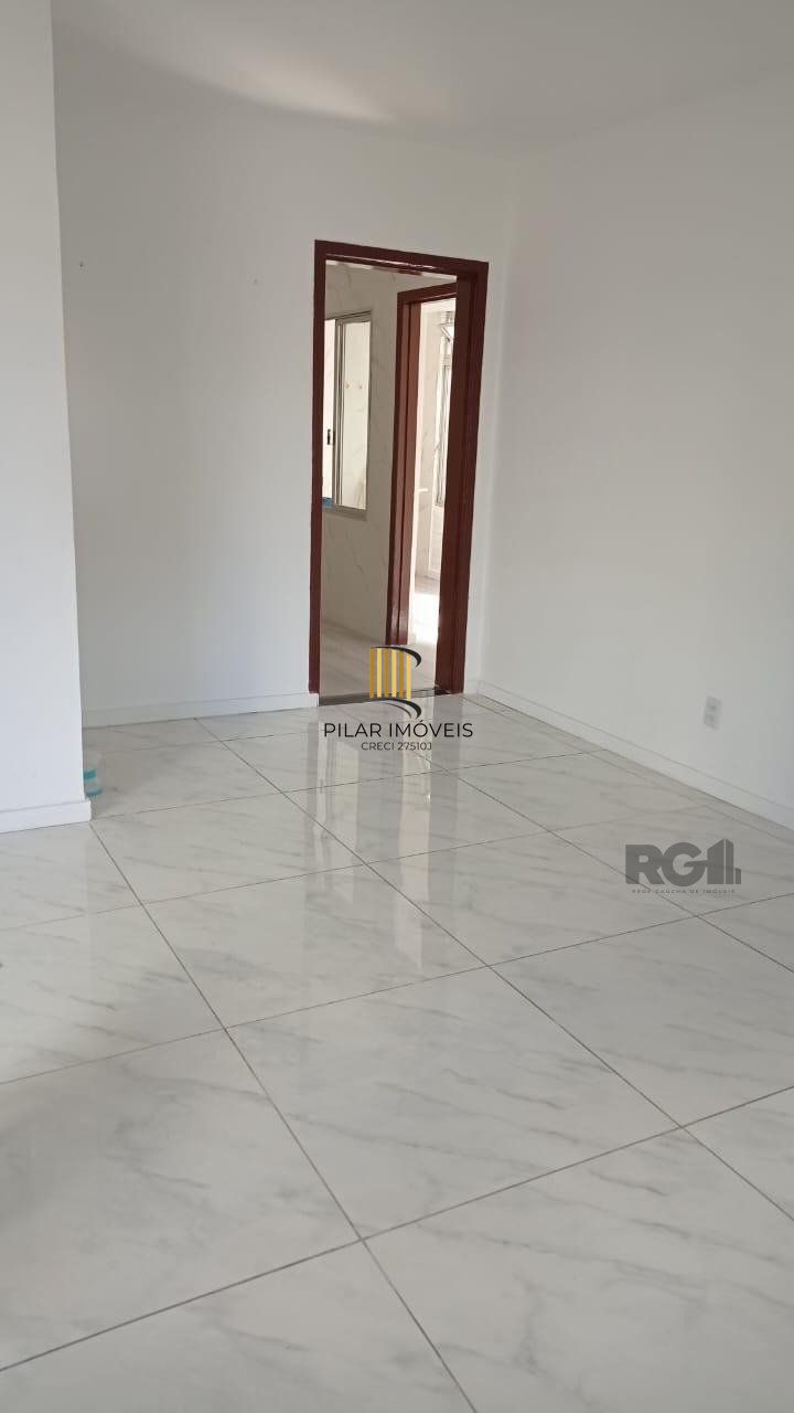 Apartamento térreo, 2 dormitórios, 1 vaga, Bairro   Jardim América     