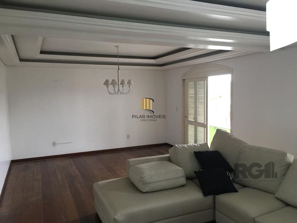 Apartamento 3 dormitórios, 1 suíte, vaga garagem, Bairro Vila City