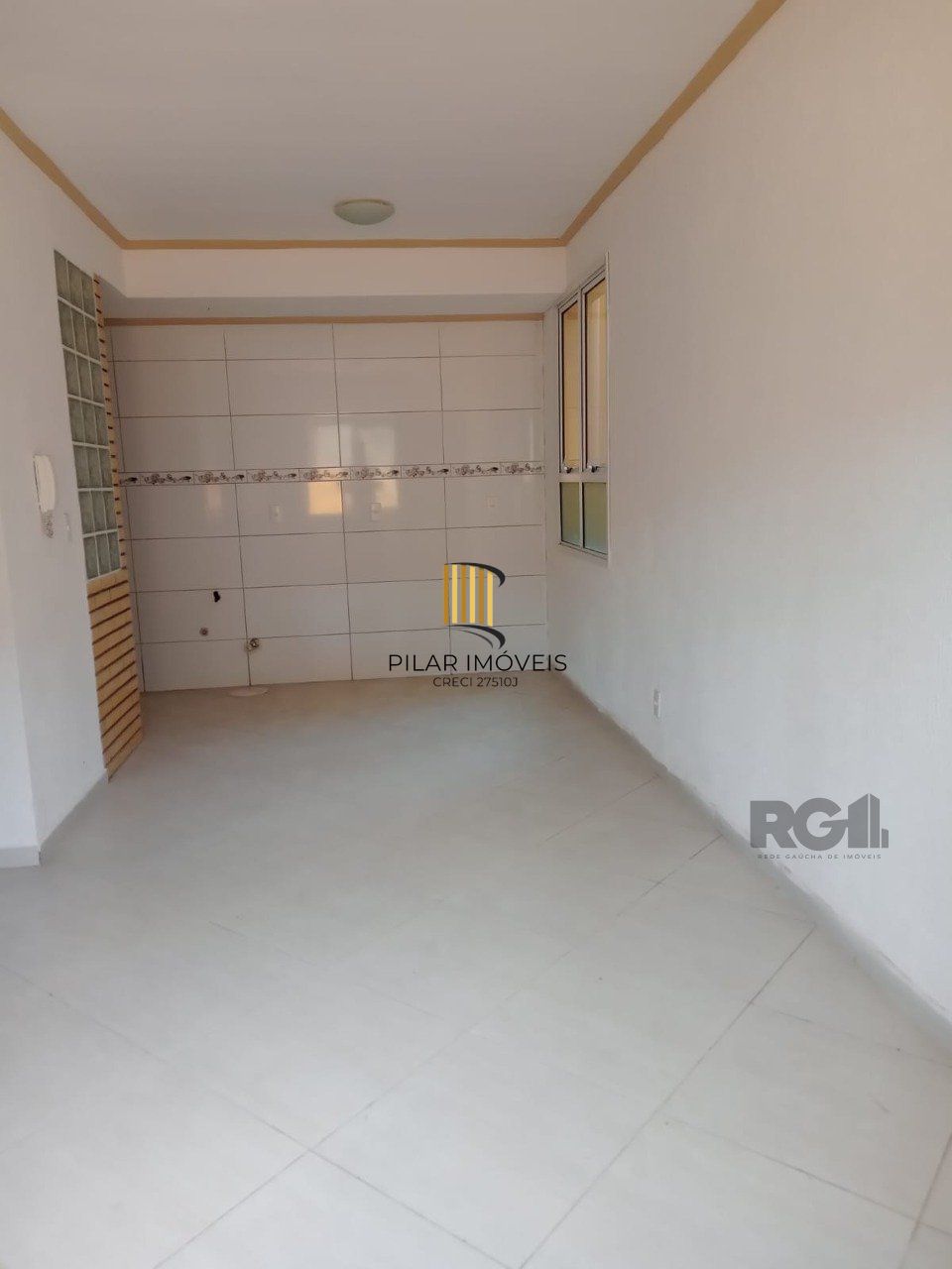 Apartamento para Venda - 69.58m², 3 dormitórios, sendo 1 suites, 1 vaga - Vila Veranópolis