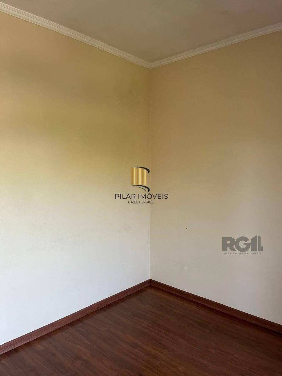 Apartamento 3 dormitórios, 1 suíte, 2 vagas, Bairro Eunice Nova
