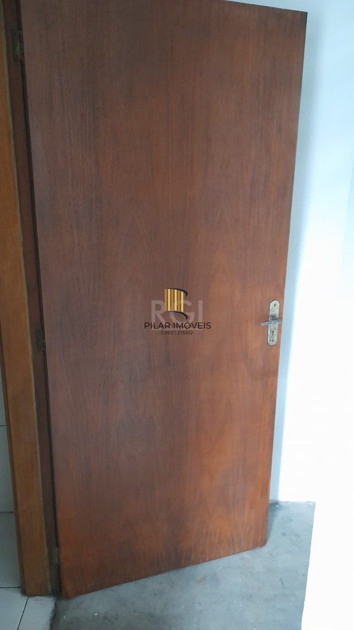 Pavilhão para Venda - 0m², 0 dormitórios, Vila Princesa Izabel
