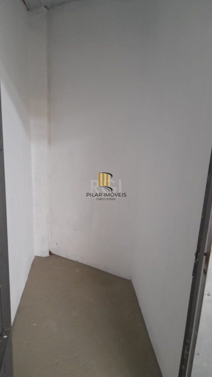 Pavilhão para Venda - 0m², 0 dormitórios, Vila Princesa Izabel