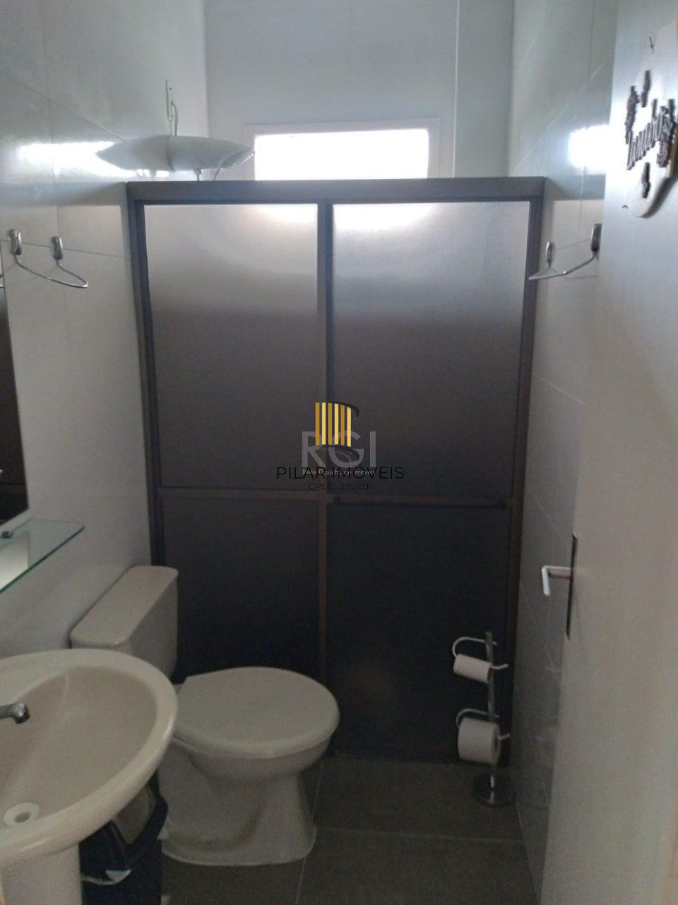 Apartamento para Venda - 70m², 2 dormitórios, sendo 1 suites, 1 vaga - Vila Cachoeirinha
